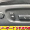 lexus ct 2016 -LEXUS--Lexus CT ZWA10--2277930---LEXUS--Lexus CT ZWA10--2277930- image 6