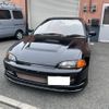 honda civic 1992 -HONDA--Civic E-EG6--EG6-1104148---HONDA--Civic E-EG6--EG6-1104148- image 2