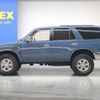 toyota hilux-surf 1997 CFJ1557719 image 5