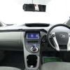 toyota prius 2009 -TOYOTA--Prius DAA-ZVW30--ZVW30-5084185---TOYOTA--Prius DAA-ZVW30--ZVW30-5084185- image 3