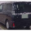 toyota voxy 2020 -TOYOTA 【札幌 352ﾙ3939】--Voxy 3BA-ZRR85W--ZRR85-01487009---TOYOTA 【札幌 352ﾙ3939】--Voxy 3BA-ZRR85W--ZRR85-01487009- image 2