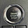 daihatsu tanto 2016 -DAIHATSU--Tanto DBA-LA600S--LA600S-0470086---DAIHATSU--Tanto DBA-LA600S--LA600S-0470086- image 27