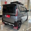 mitsubishi delica-mini 2023 CFJ1689858 image 2