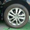 toyota voxy 2012 -TOYOTA--Voxy ZRR70W--ZRR70W-0501370---TOYOTA--Voxy ZRR70W--ZRR70W-0501370- image 17