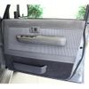 toyota land-cruiser-prado 1993 GOO_JP_700100203130241012001 image 77