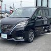 nissan serena 2019 -NISSAN--Serena DAA-HFC27--HFC27-061894---NISSAN--Serena DAA-HFC27--HFC27-061894- image 4