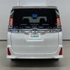 toyota voxy 2019 -TOYOTA--Voxy DBA-ZRR80W--ZRR80-0535344---TOYOTA--Voxy DBA-ZRR80W--ZRR80-0535344- image 25