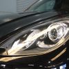 porsche macan 2017 -PORSCHE--Porsche Macan ABA-J1H1--WP1ZZZ95ZHLB03869---PORSCHE--Porsche Macan ABA-J1H1--WP1ZZZ95ZHLB03869- image 23