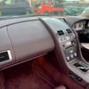 aston-martin v8-vantage 2008 CFJ1577087 image 17