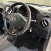 nissan nv150-ad 2020 quick_quick_VY12_VY12-281704 image 11