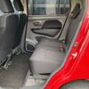 suzuki wagon-r 2013 -SUZUKI--Wagon R MH34S--738644---SUZUKI--Wagon R MH34S--738644- image 16