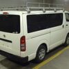 toyota hiace-van 2014 quick_quick_LDF-KDH206V_KDH206-8069215 image 2