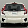 honda fit 2016 -HONDA--Fit DBA-GK3--GK3-1226720---HONDA--Fit DBA-GK3--GK3-1226720- image 8