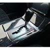 toyota crown-estate 2001 CFJ1530885 image 11