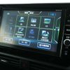 mitsubishi ek-cross 2020 -MITSUBISHI--ek X 4AA-B38W--B38W-0001502---MITSUBISHI--ek X 4AA-B38W--B38W-0001502- image 5