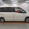 nissan serena 2007 -NISSAN--Serena NC25-122596---NISSAN--Serena NC25-122596- image 4