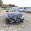 mazda demio 2015 -MAZDA--Demio DBA-DJ3FS--DJ3ES-133429---MAZDA--Demio DBA-DJ3FS--DJ3ES-133429- image 42