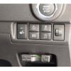 daihatsu move 2023 quick_quick_3BA-LA150S_LA150S-2154796 image 9