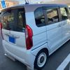 honda n-box 2019 CFJ1643827 image 5
