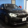 bmw 1-series 2019 -BMW--BMW 1 Series 3BA-7L20--WBA7L120307E43923---BMW--BMW 1 Series 3BA-7L20--WBA7L120307E43923- image 29