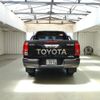 toyota hilux 2018 ENHANCEAUTO_1_ea282689 image 4