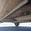 toyota probox-van 2018 23011501 image 47