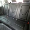mercedes-benz v-class 2021 quick_quick_447811C_W1V44781323824737 image 16
