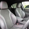 alfa-romeo stelvio 2022 quick_quick_94920_ZARPAHJN0N7D49073 image 5