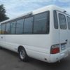 toyota coaster 1997 -TOYOTA--Coaster KC-HZB56V--HZB56-0001292---TOYOTA--Coaster KC-HZB56V--HZB56-0001292- image 6