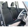 nissan dayz-roox 2014 CFJ1655443 image 17