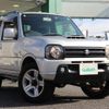 suzuki jimny 2017 -SUZUKI--Jimny ABA-JB23W--JB23W-769223---SUZUKI--Jimny ABA-JB23W--JB23W-769223- image 1