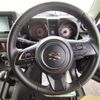 suzuki jimny 2018 -SUZUKI--Jimny 3BA-JB64W--JB64W-104530---SUZUKI--Jimny 3BA-JB64W--JB64W-104530- image 17