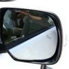 toyota land-cruiser-prado 2022 quick_quick_3BA-TRJ150W_TRJ150-0145005 image 14