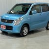 suzuki wagon-r 2012 -SUZUKI--Wagon R DBA-MH23S--MH23S-941442---SUZUKI--Wagon R DBA-MH23S--MH23S-941442- image 1