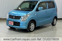 suzuki wagon-r 2012 -SUZUKI--Wagon R DBA-MH23S--MH23S-941442---SUZUKI--Wagon R DBA-MH23S--MH23S-941442-