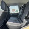 toyota land-cruiser-wagon 2025 -TOYOTA--Land Cruiser Wagon 3DA-GDJ76W--GDJ76-1007480---TOYOTA--Land Cruiser Wagon 3DA-GDJ76W--GDJ76-1007480- image 22