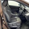 toyota c-hr 2017 -TOYOTA--C-HR DAA-ZYX10--ZYX10-2034175---TOYOTA--C-HR DAA-ZYX10--ZYX10-2034175- image 5