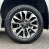 toyota land-cruiser-prado 2023 25430815 image 11
