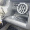 nissan be-1 1987 CFJ1693885 image 7