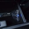 suzuki jimny 2018 CFJ1752353 image 21