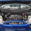 honda n-box-plus 2016 -HONDA--N BOX + DBA-JF1--JF1-3500576---HONDA--N BOX + DBA-JF1--JF1-3500576- image 19