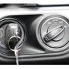 porsche 911 2018 -PORSCHE--Porsche 911 ABA-991J1--WP0ZZZ99ZJS100154---PORSCHE--Porsche 911 ABA-991J1--WP0ZZZ99ZJS100154- image 28