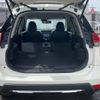 nissan x-trail 2018 -NISSAN--X-Trail DBA-NT32--NT32-084631---NISSAN--X-Trail DBA-NT32--NT32-084631- image 10