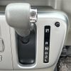 nissan clipper-rio 2021 CFJ1734030 image 12