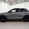 volkswagen volkswagen-others 2024 -VOLKSWAGEN--VW T-Roc 3DA-A1DFF--WVGZZZA1ZRV038127---VOLKSWAGEN--VW T-Roc 3DA-A1DFF--WVGZZZA1ZRV038127- image 6