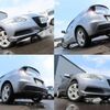 honda cr-z 2010 quick_quick_DAA-ZF1_ZF1-1003526 image 8