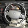 suzuki carry-truck 2018 -SUZUKI--Carry Truck DA16T-437707---SUZUKI--Carry Truck DA16T-437707- image 8