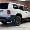 toyota toyota-others 2024 CFJ1405006 image 14
