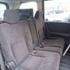 nissan serena 2009 CFJ0564444 image 11