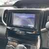 suzuki solio 2018 -SUZUKI--Solio DAA-MA36S--MA36S-752806---SUZUKI--Solio DAA-MA36S--MA36S-752806- image 8